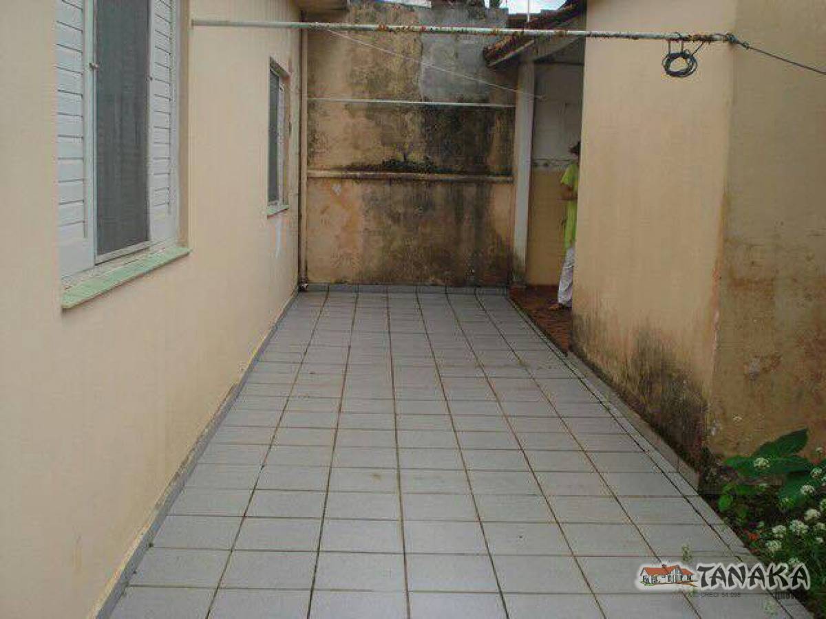 Casa em Peruíbe