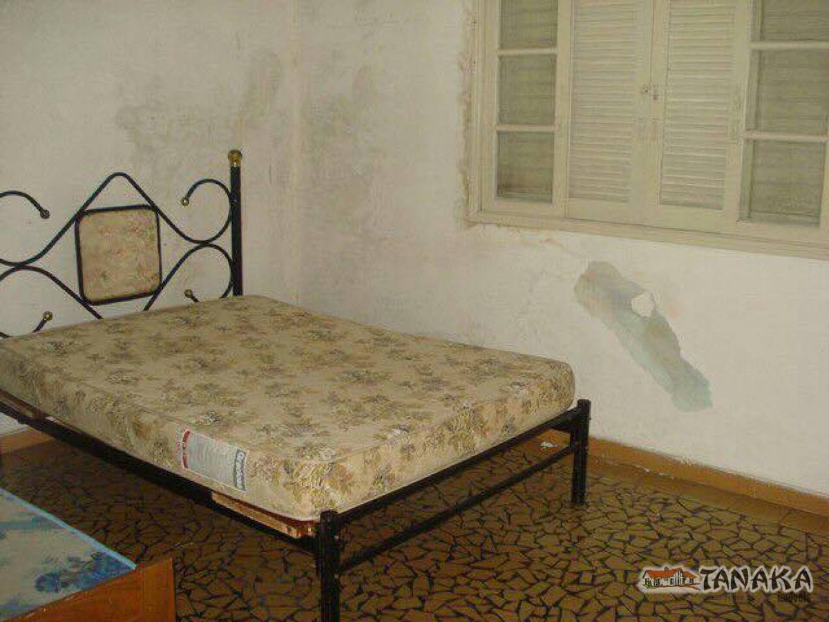Casa em Peruíbe