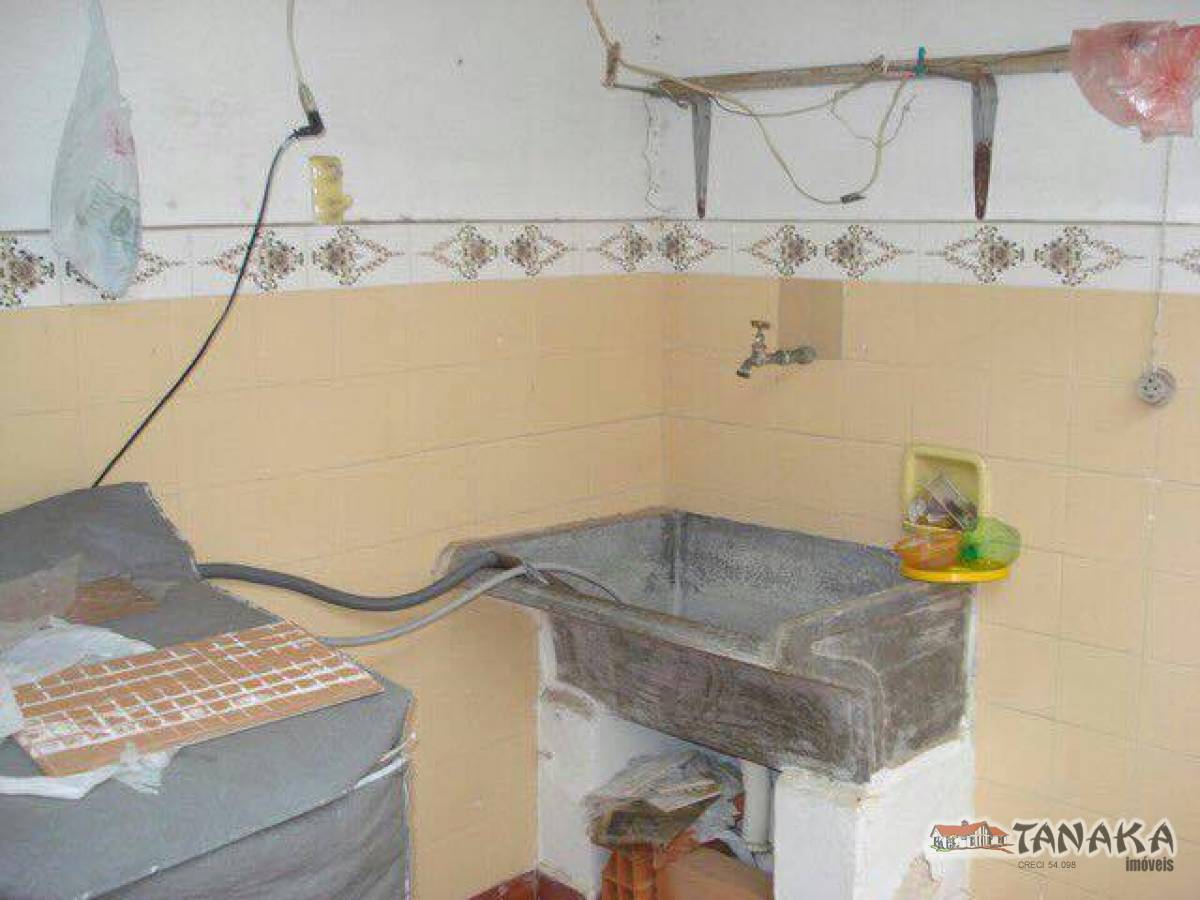 Casa em Peruíbe