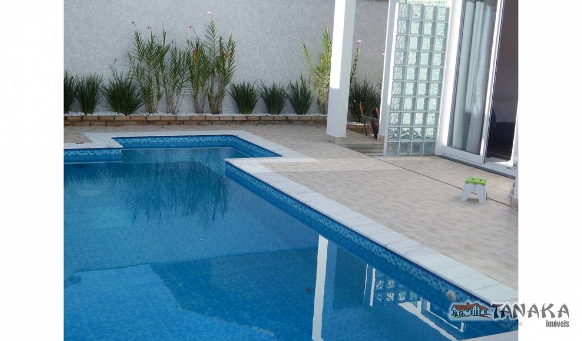 Casa em Peruíbe
