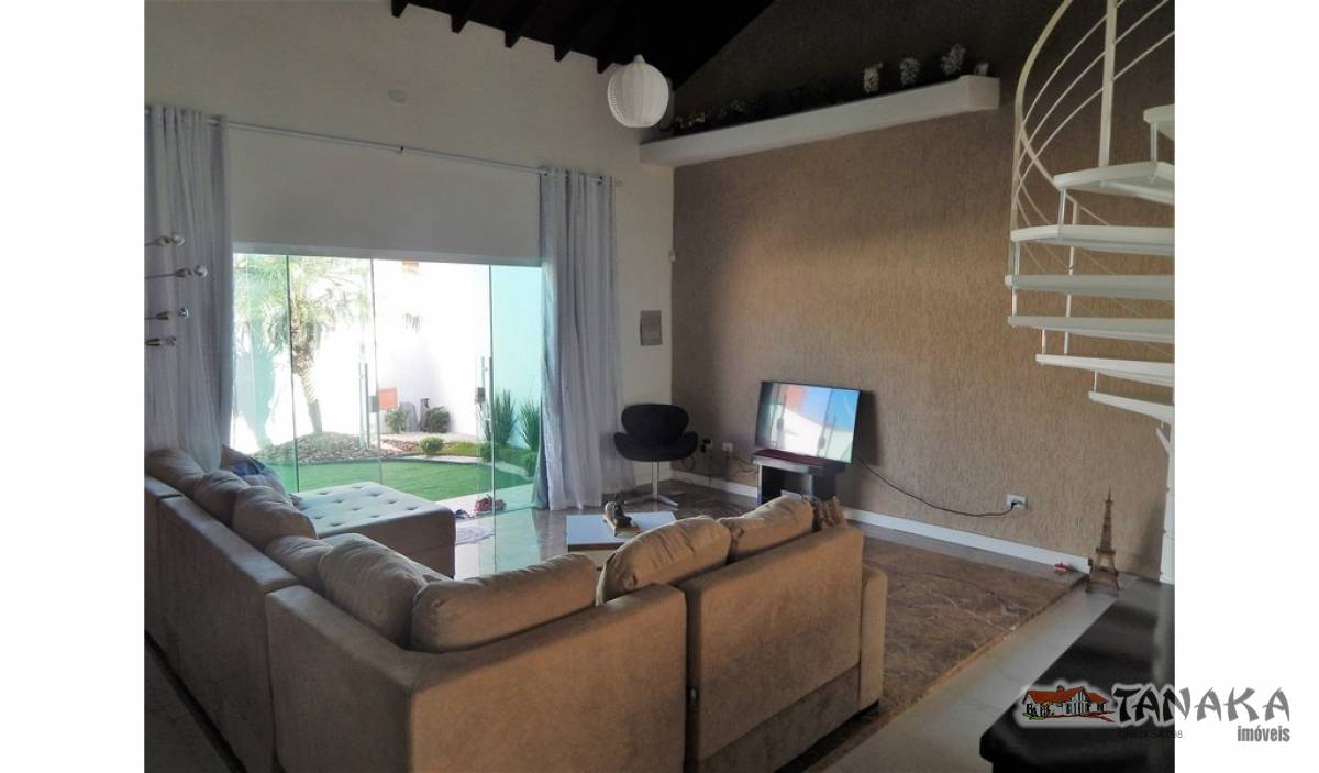 Casa em Peruíbe