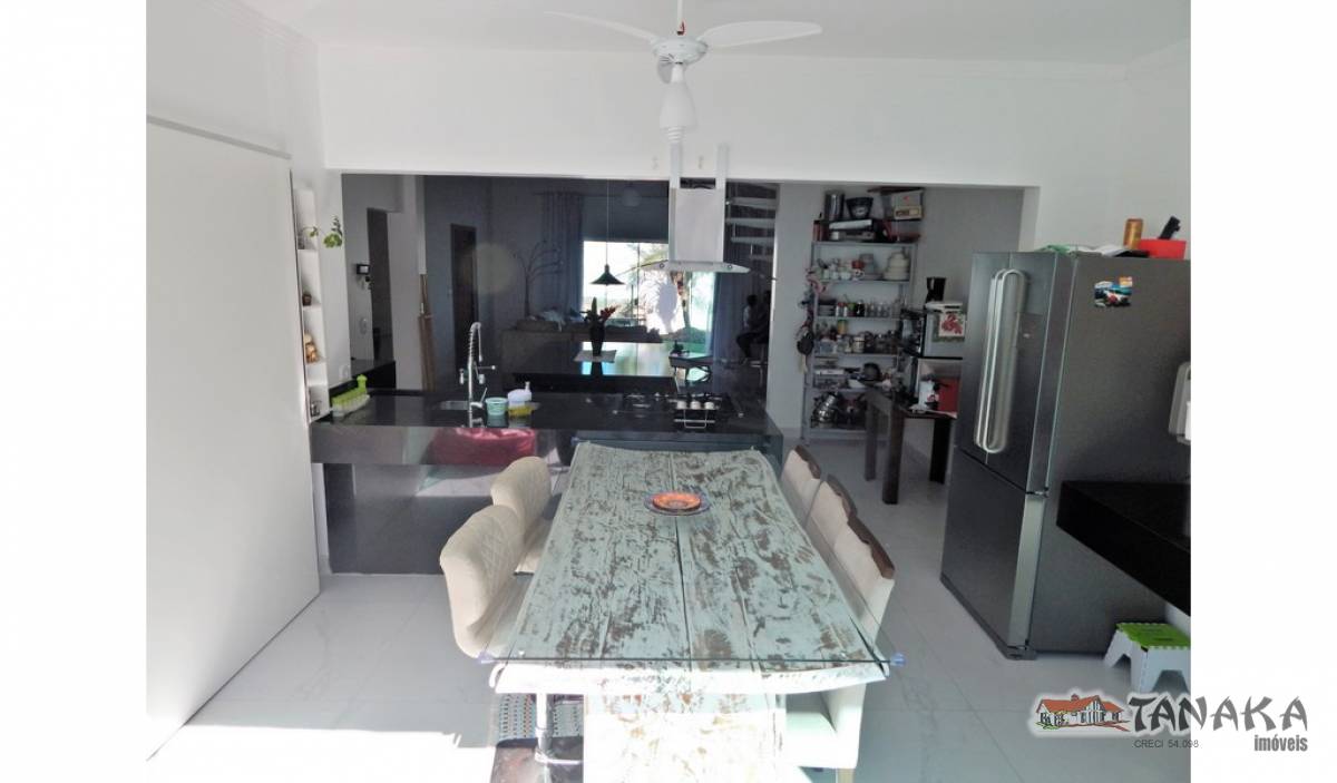 Casa em Peruíbe