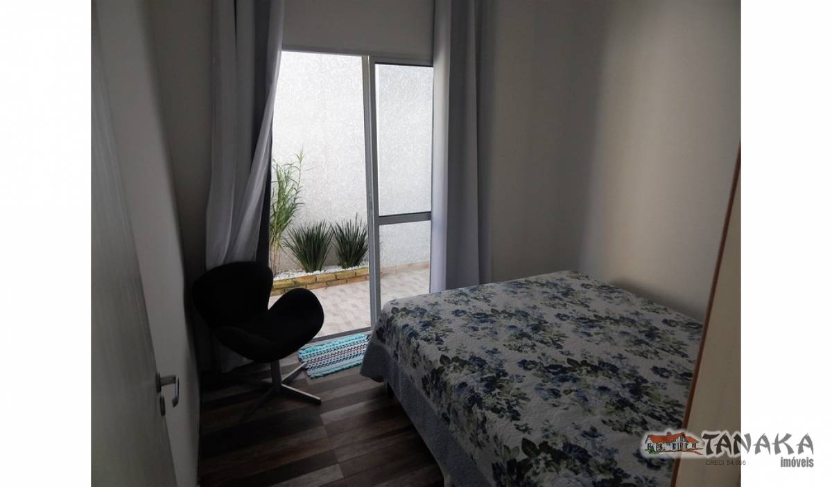 Casa em Peruíbe