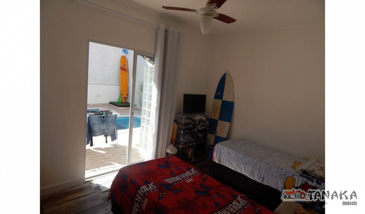 Casa em Peruíbe