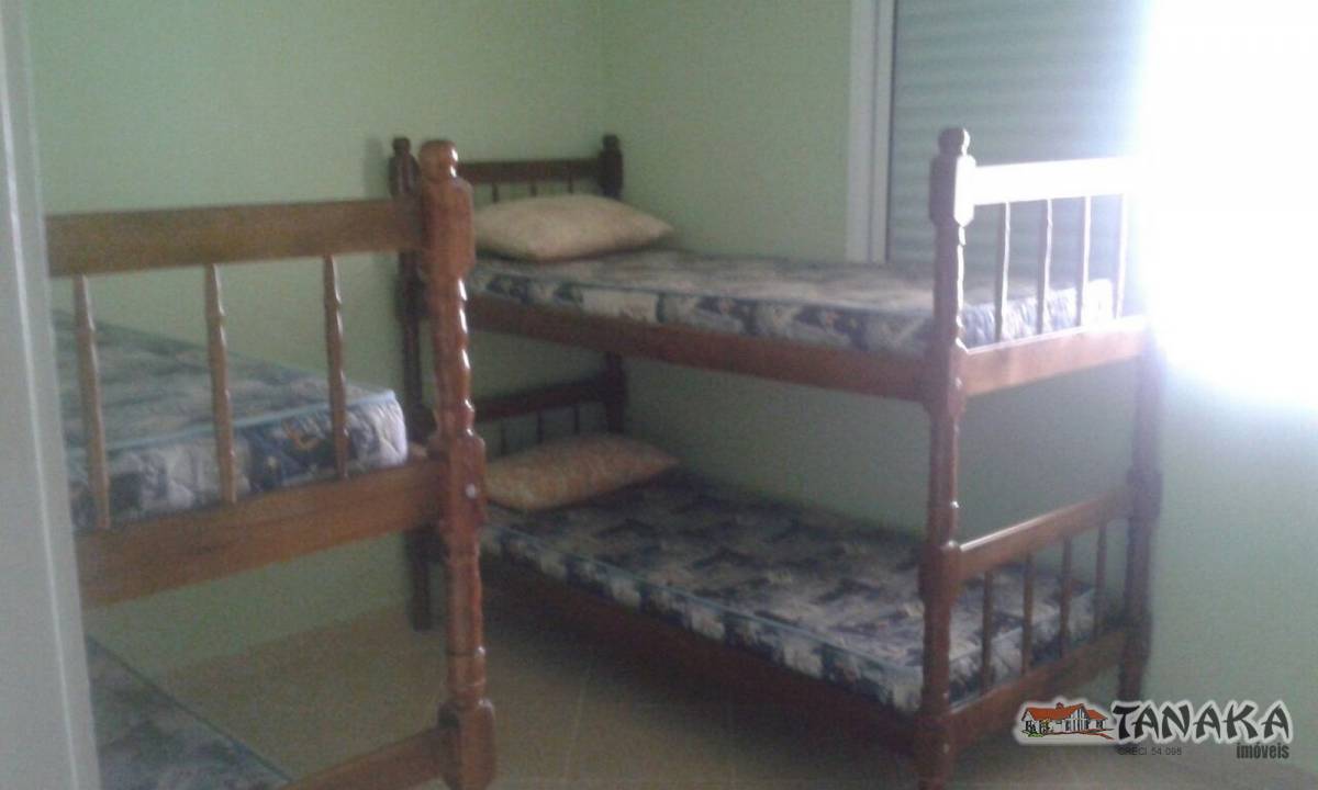 Chácara em Peruíbe