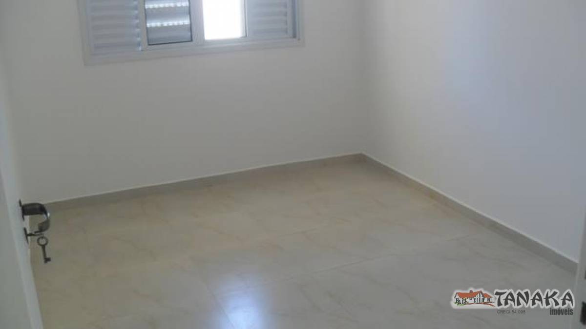 Casa em Peruíbe