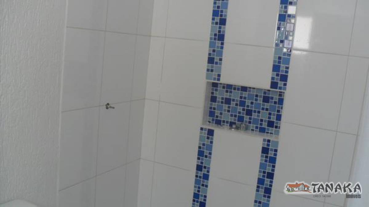 Casa em Peruíbe