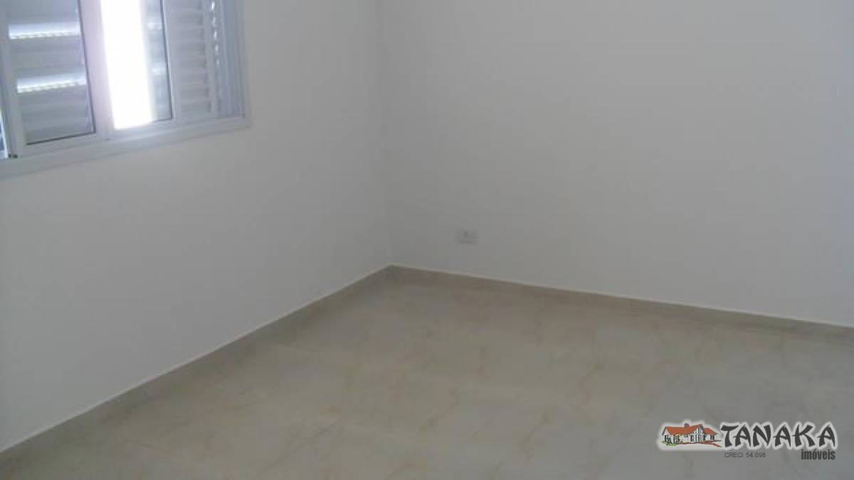 Casa em Peruíbe