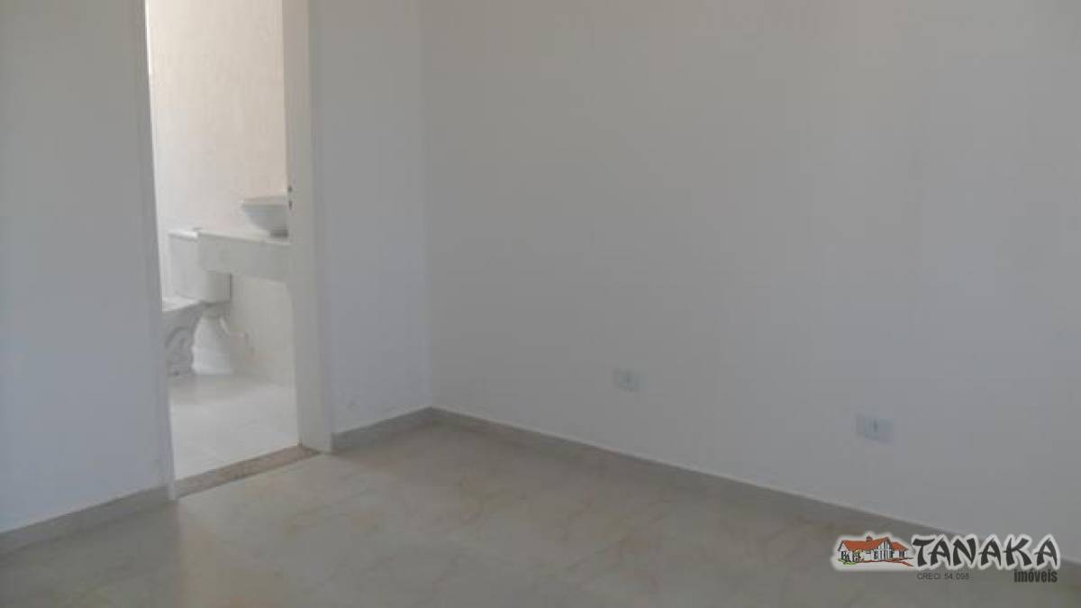 Casa em Peruíbe