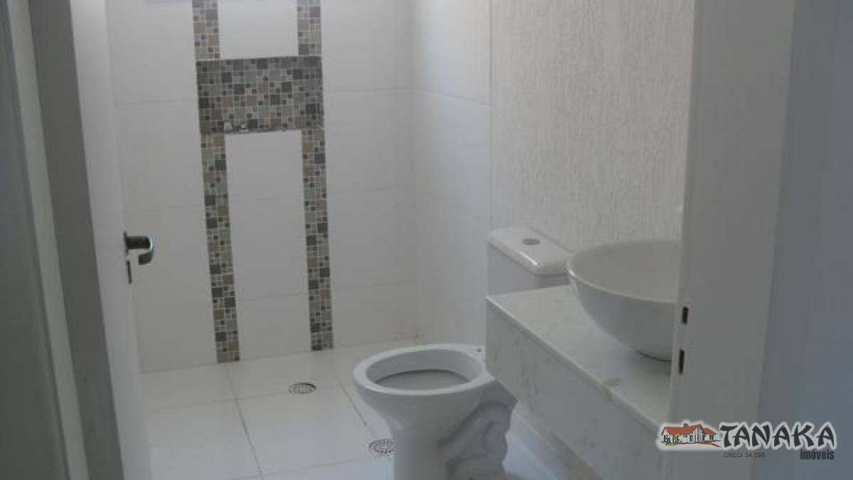 Casa em Peruíbe