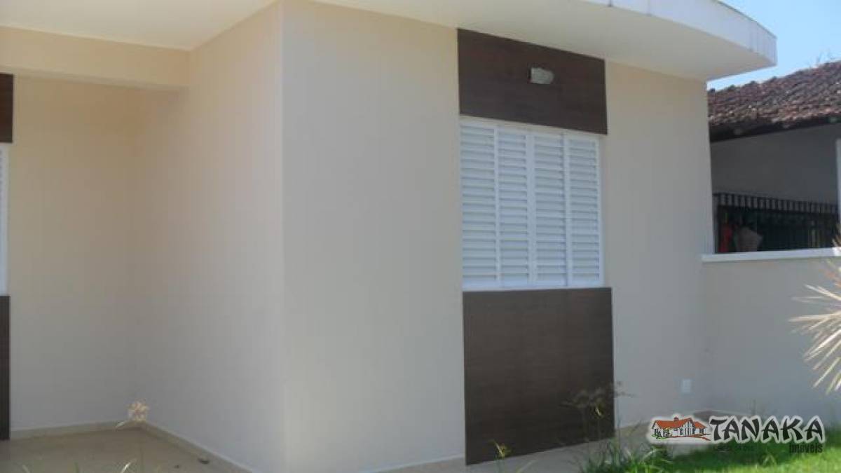 Casa em Peruíbe