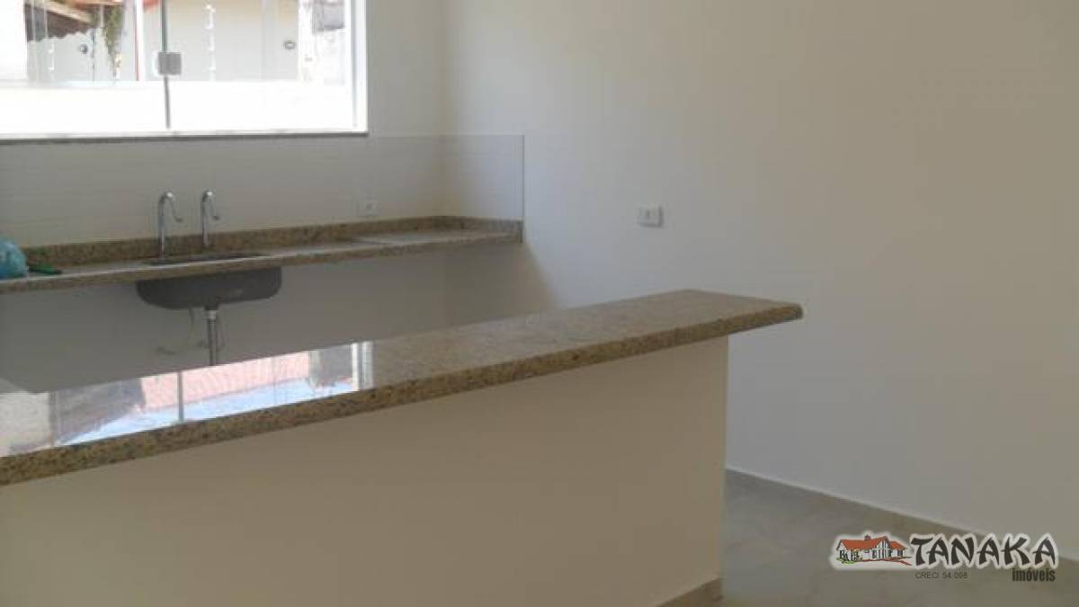 Casa em Peruíbe