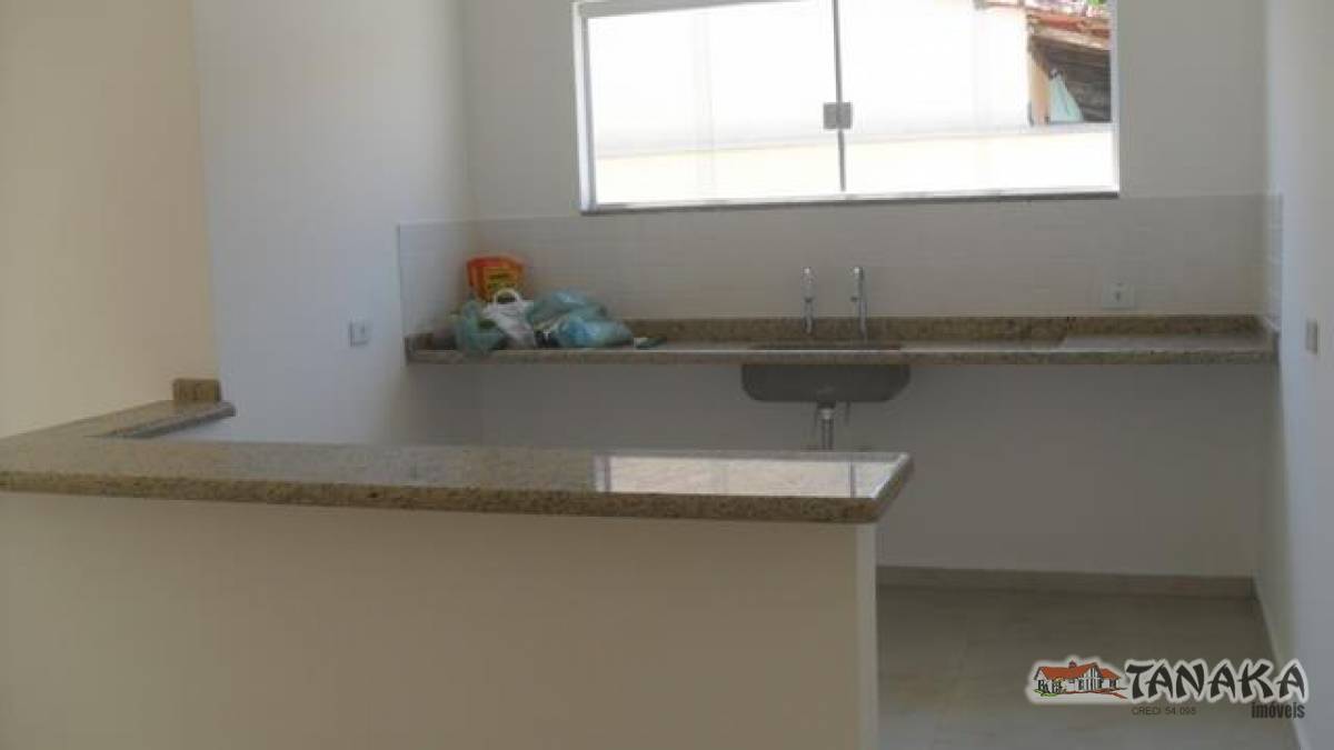 Casa em Peruíbe