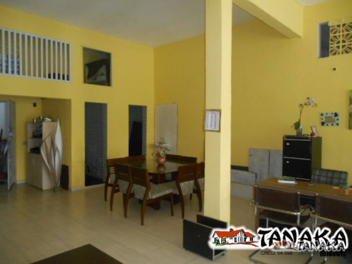 Casa em Peruíbe