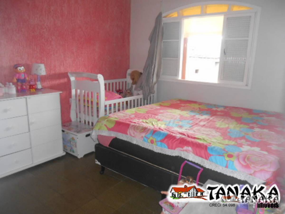 Casa em Peruíbe