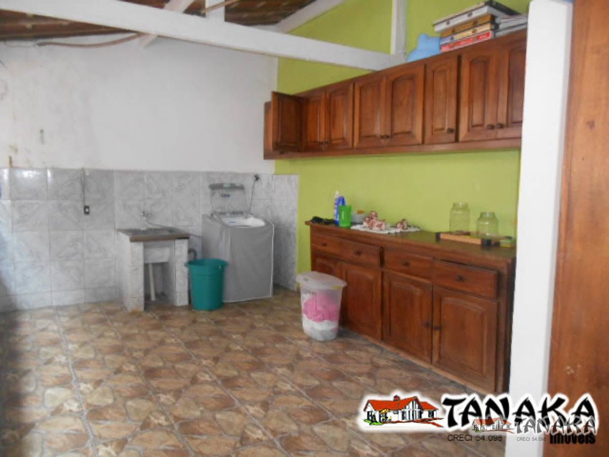 Casa em Peruíbe