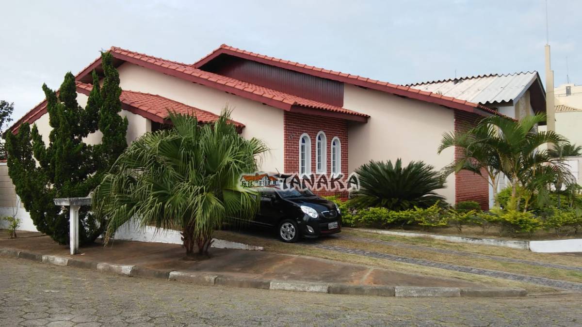 Casa em Peruíbe - Tanaka Imóveis