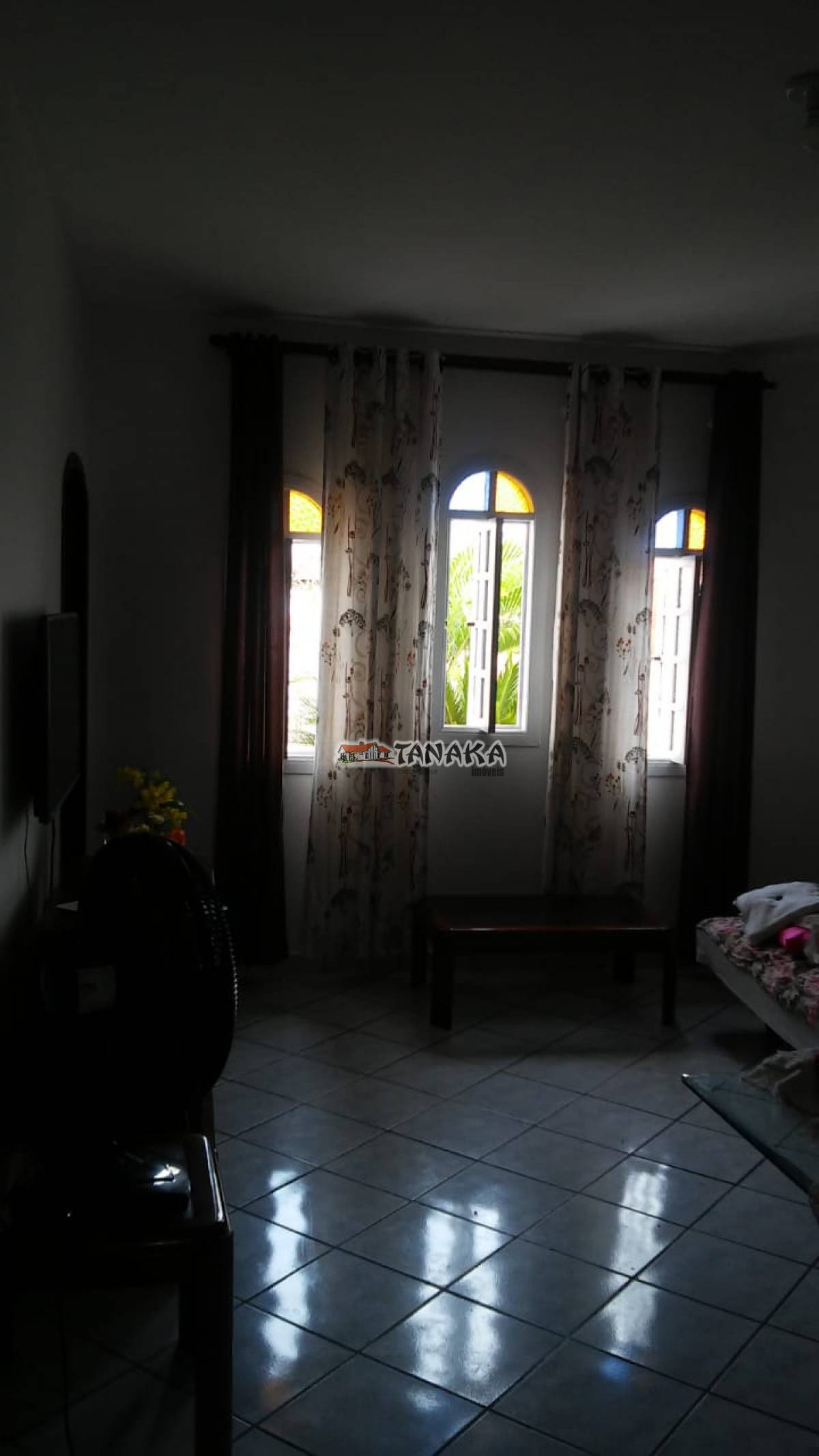 Casa em Peruíbe
