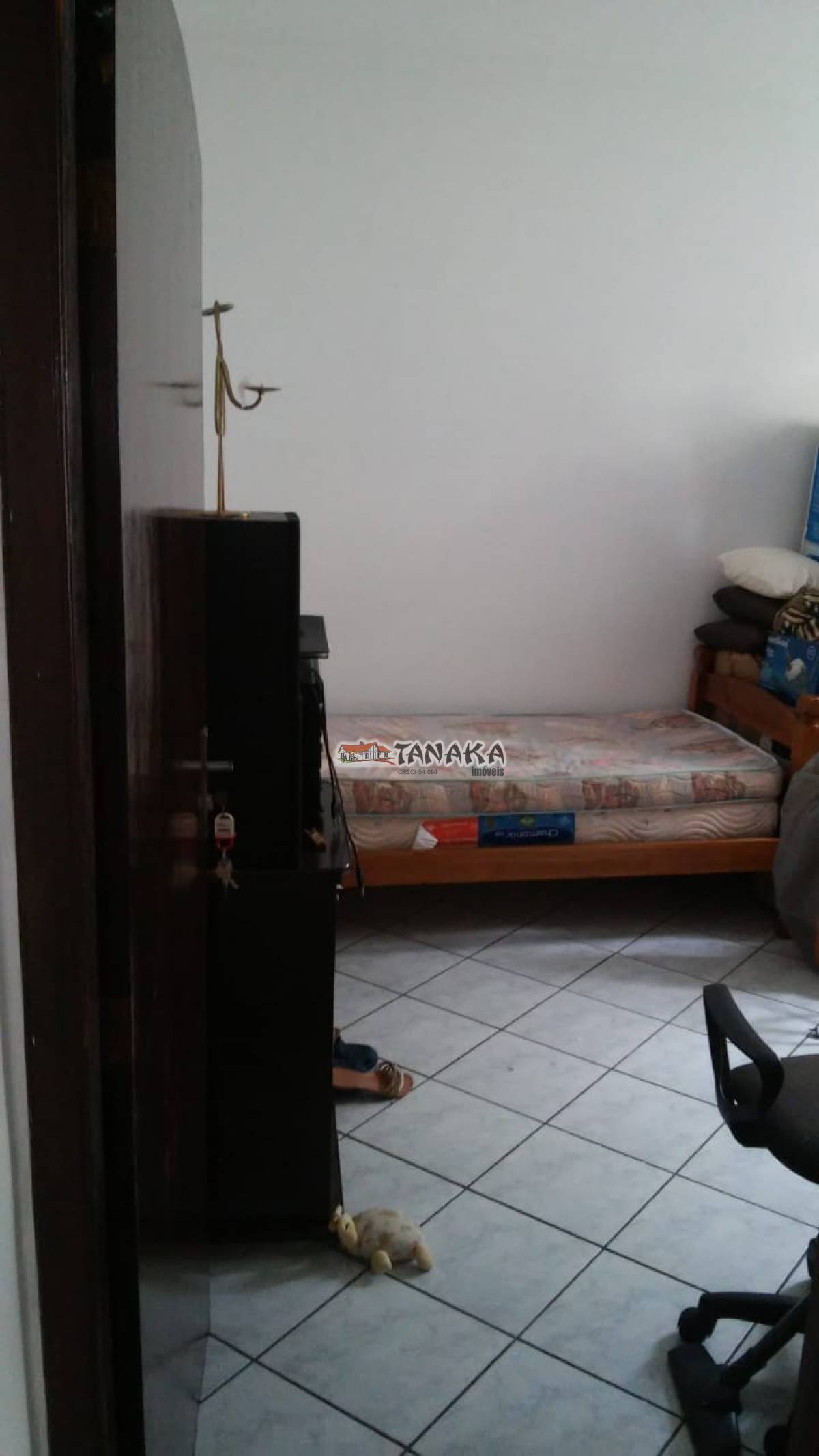 Casa em Peruíbe