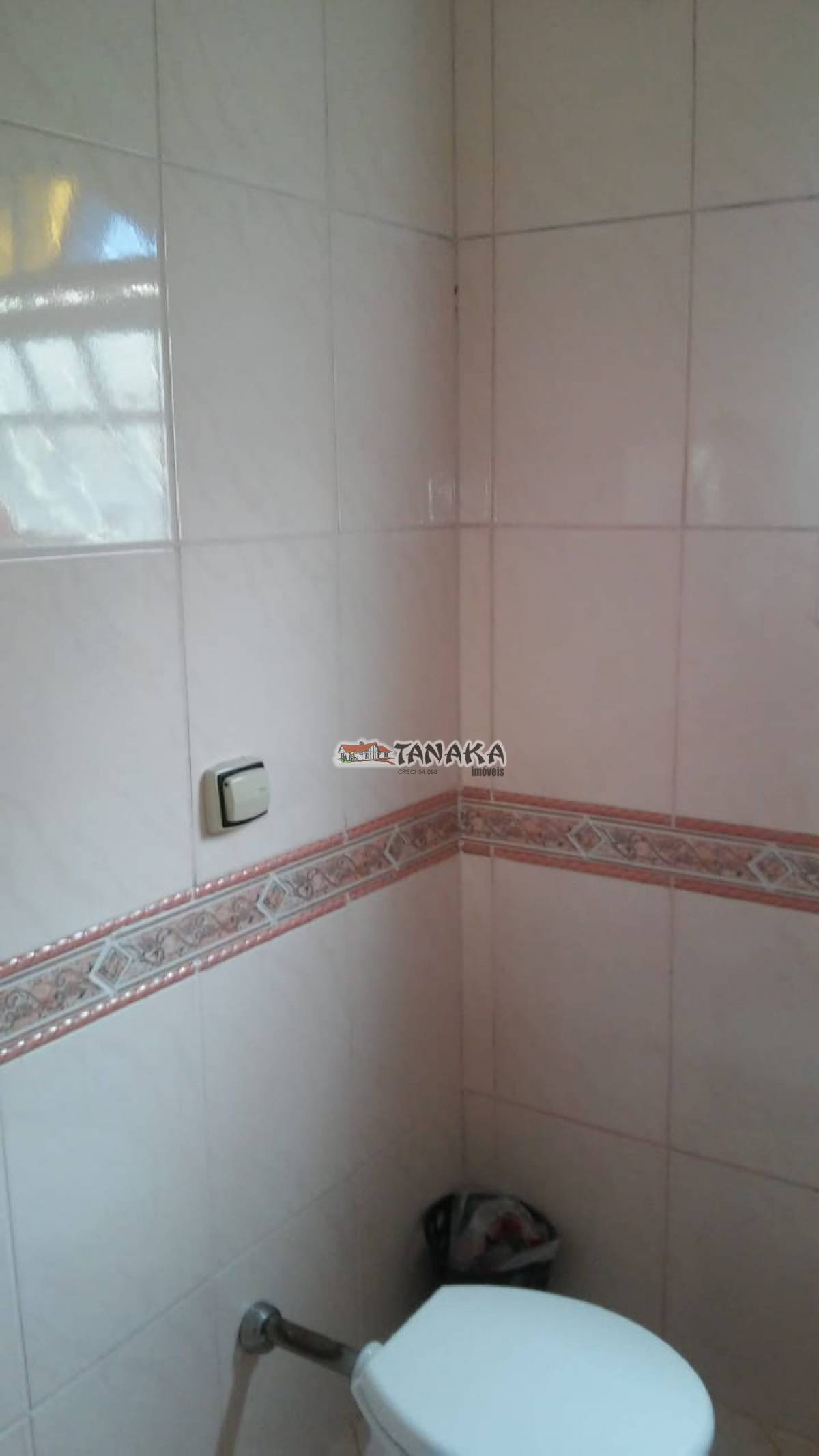 Casa em Peruíbe