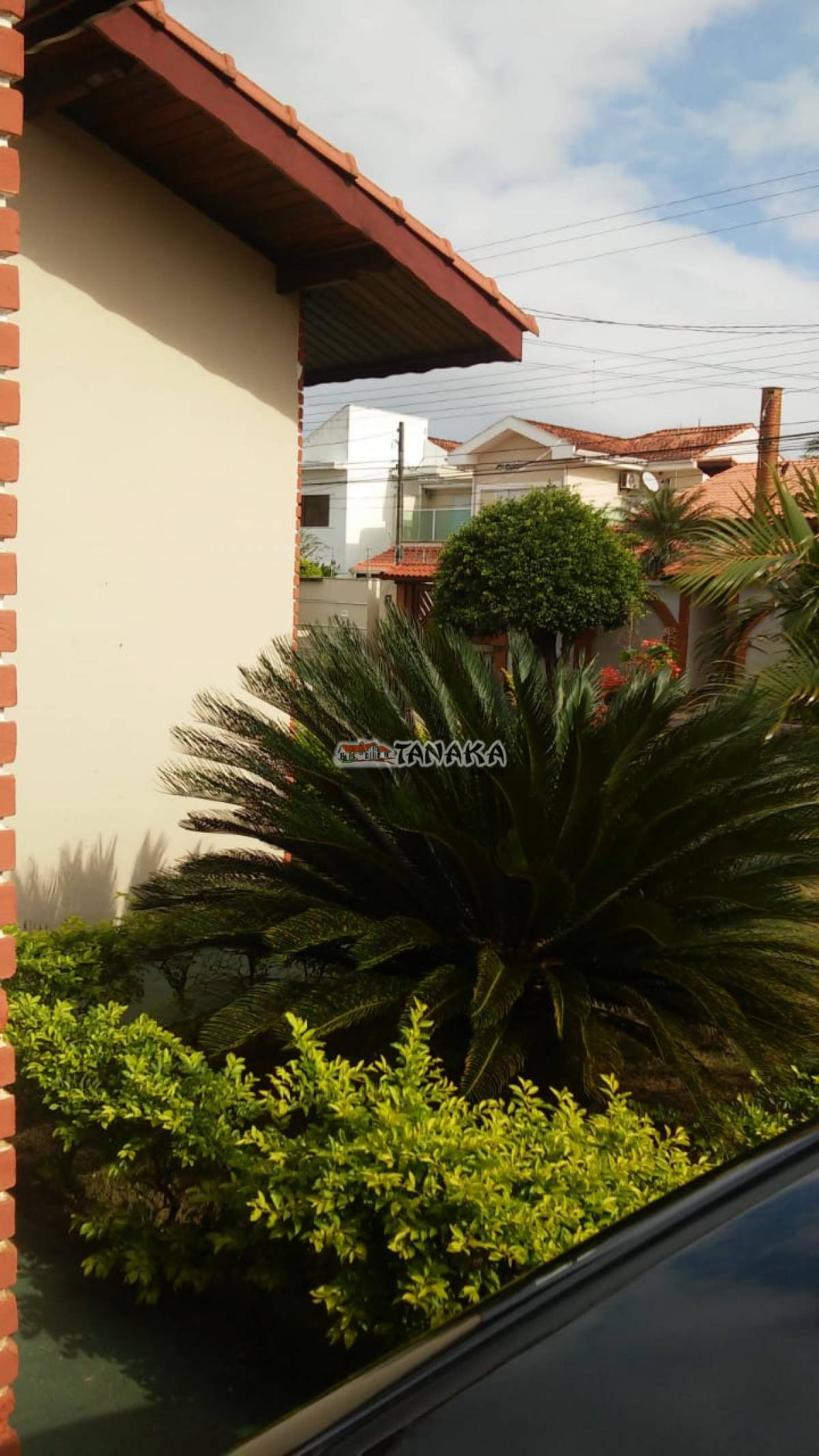 Casa em Peruíbe