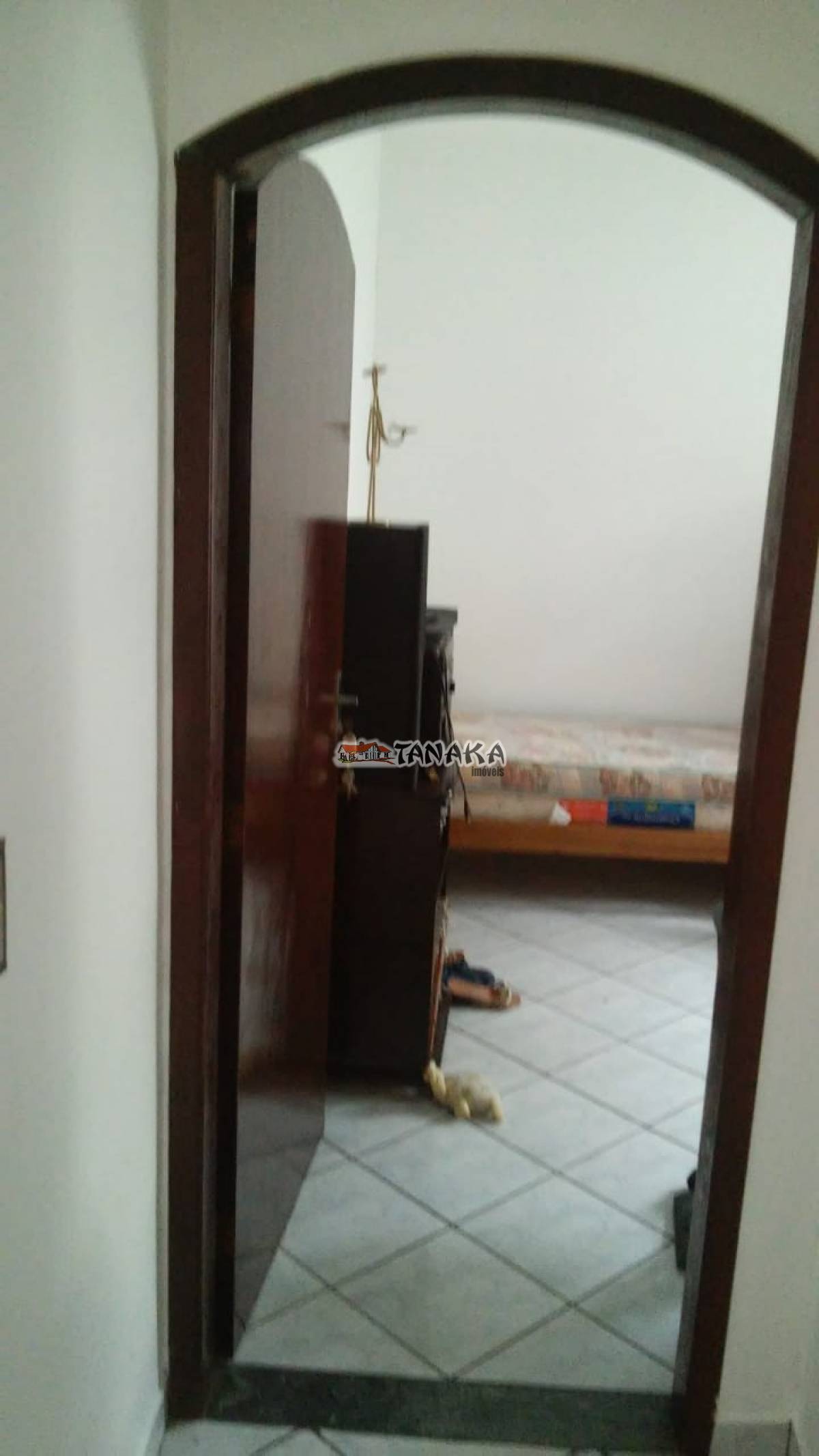 Casa em Peruíbe