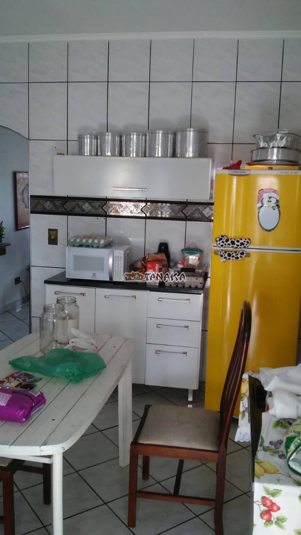 Casa em Peruíbe