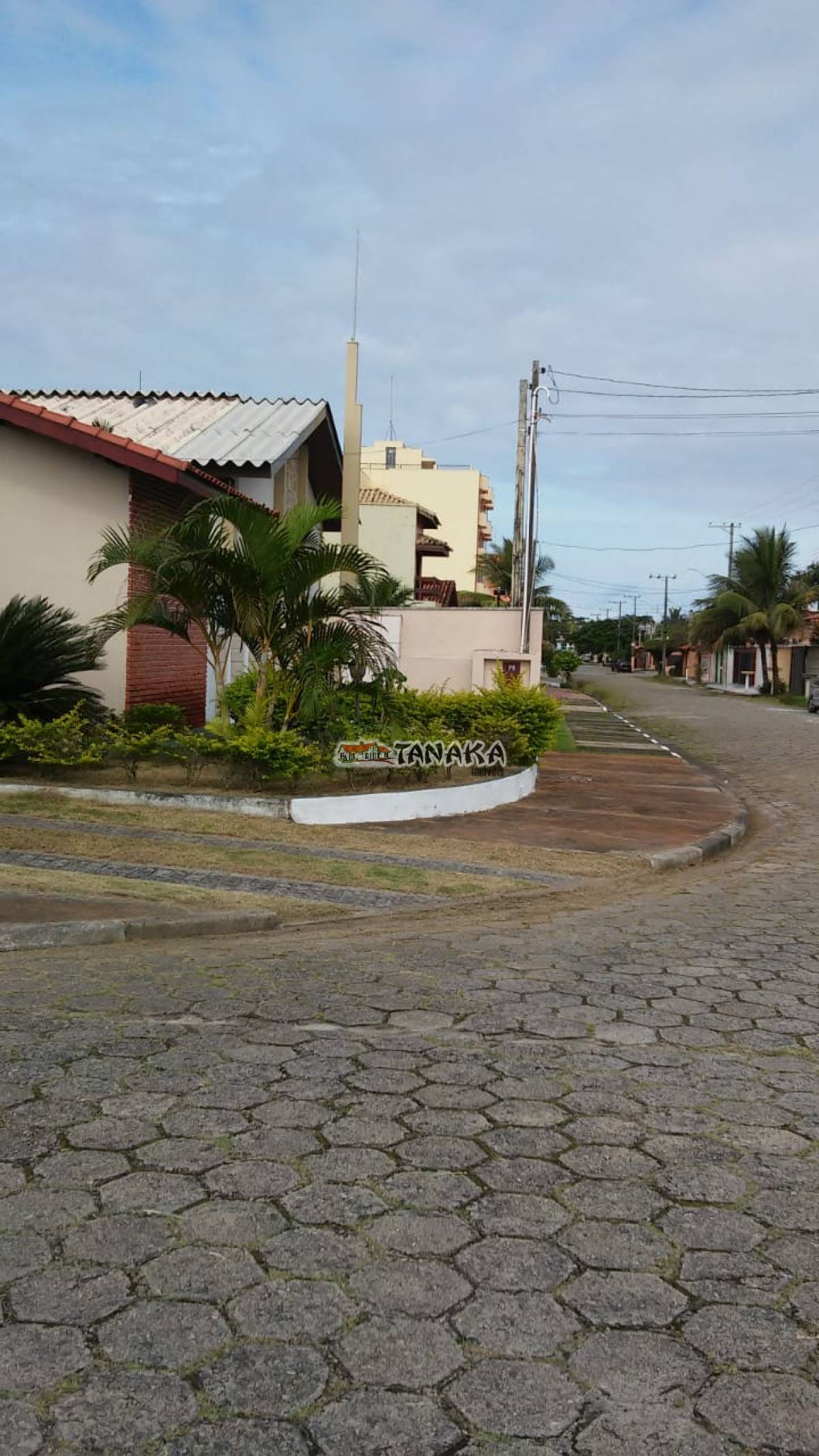 Casa em Peruíbe