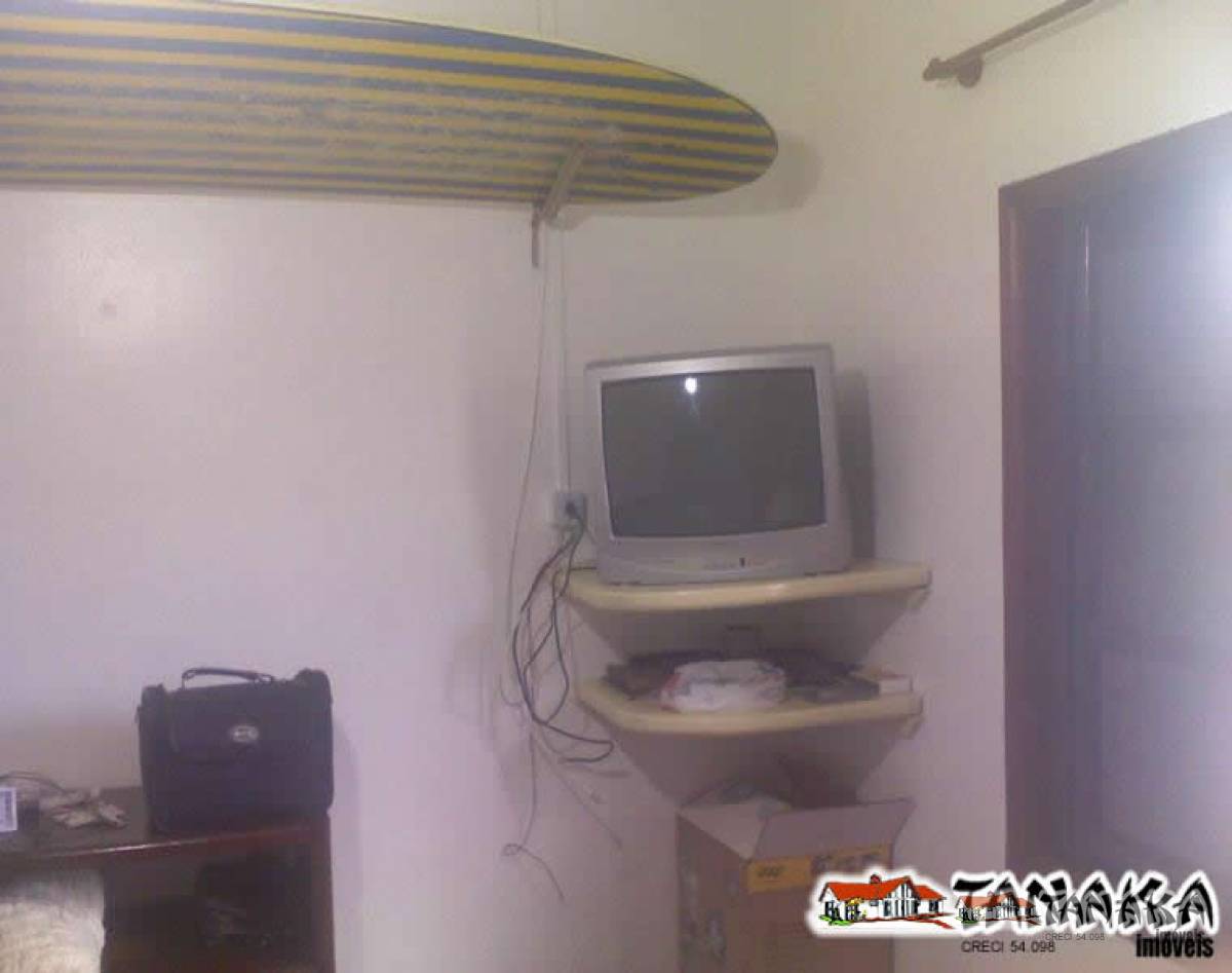Casa em Peruíbe