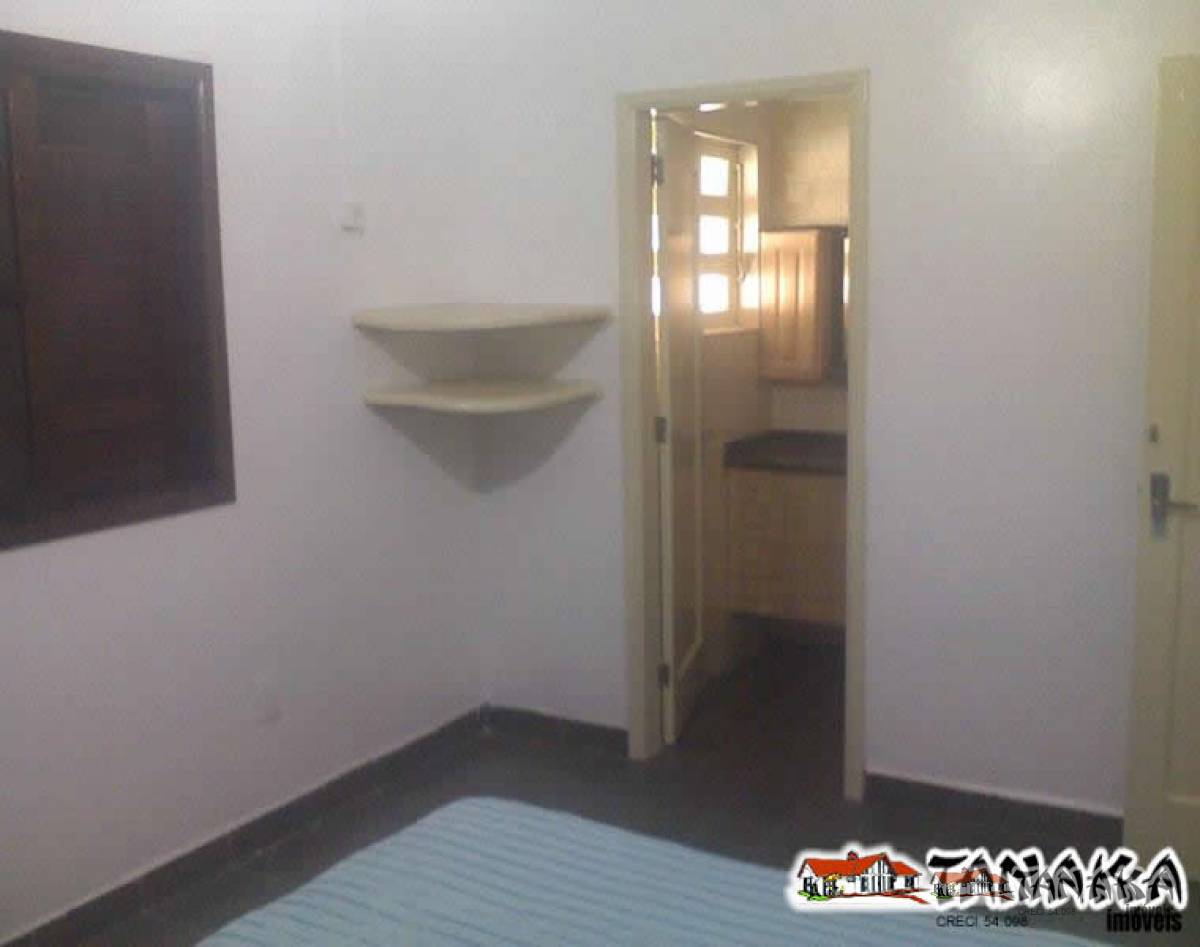 Casa em Peruíbe