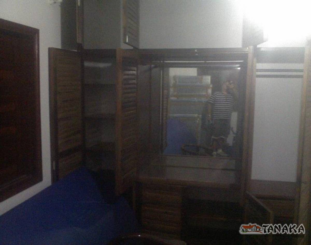 Casa em Peruíbe