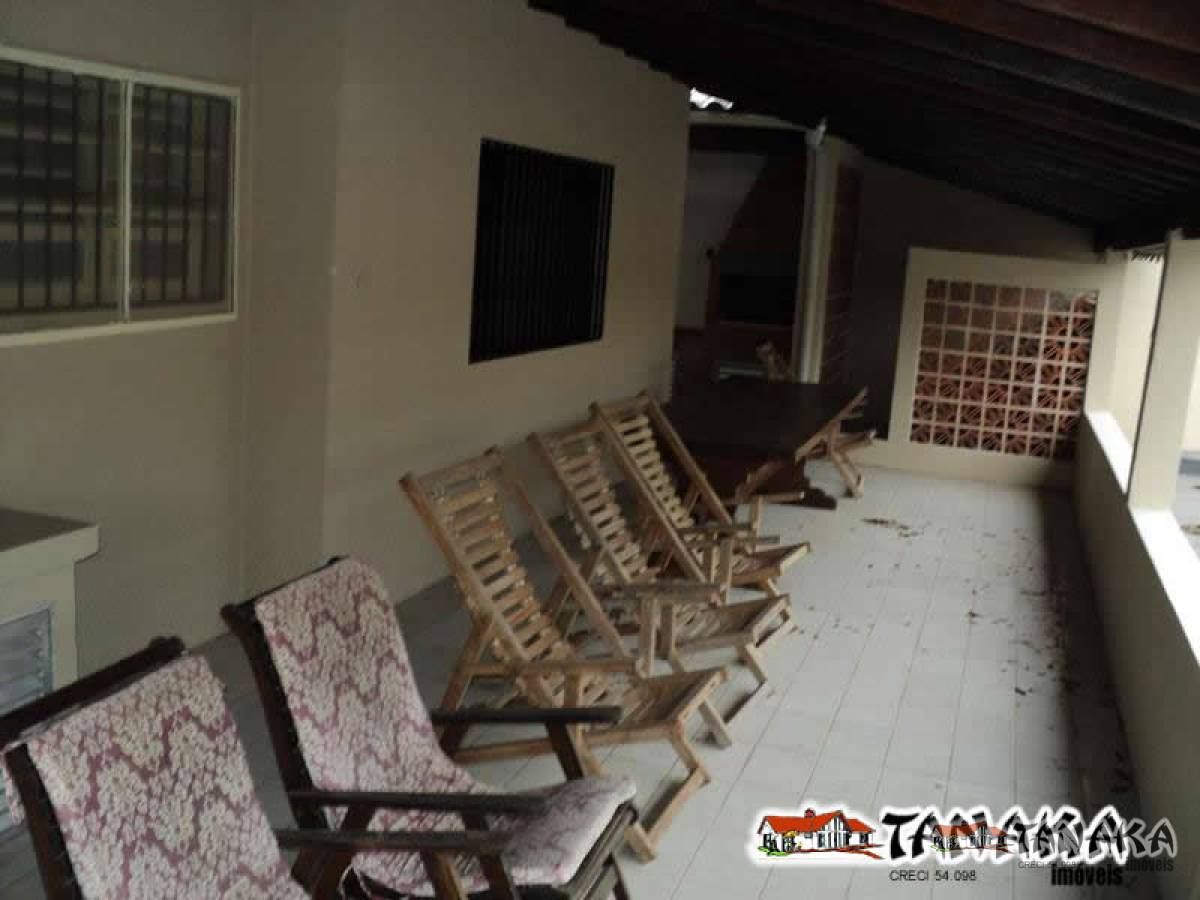 Casa em Peruíbe