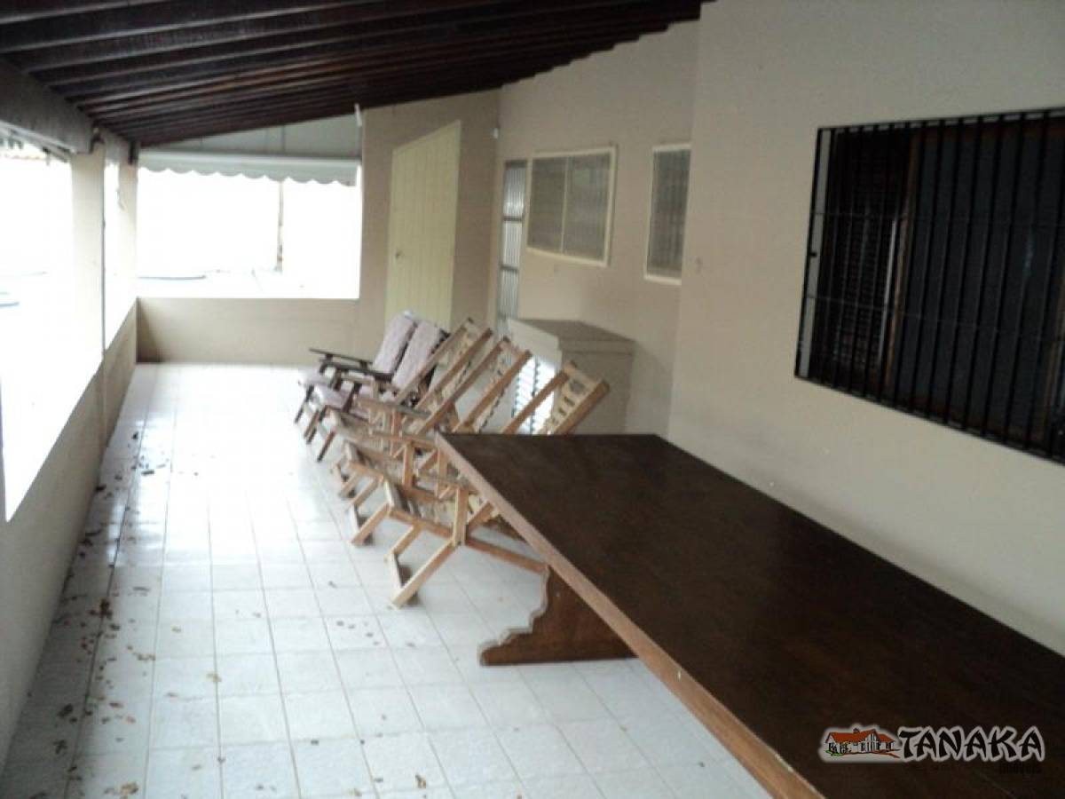 Casa em Peruíbe