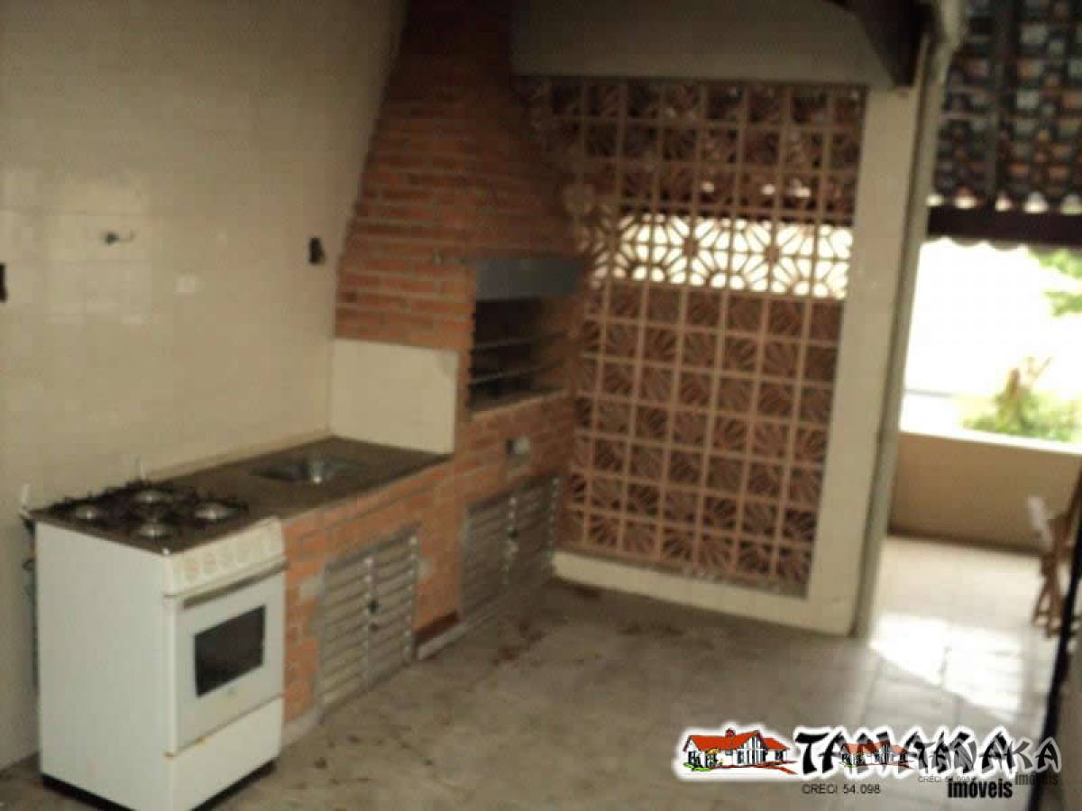 Casa em Peruíbe