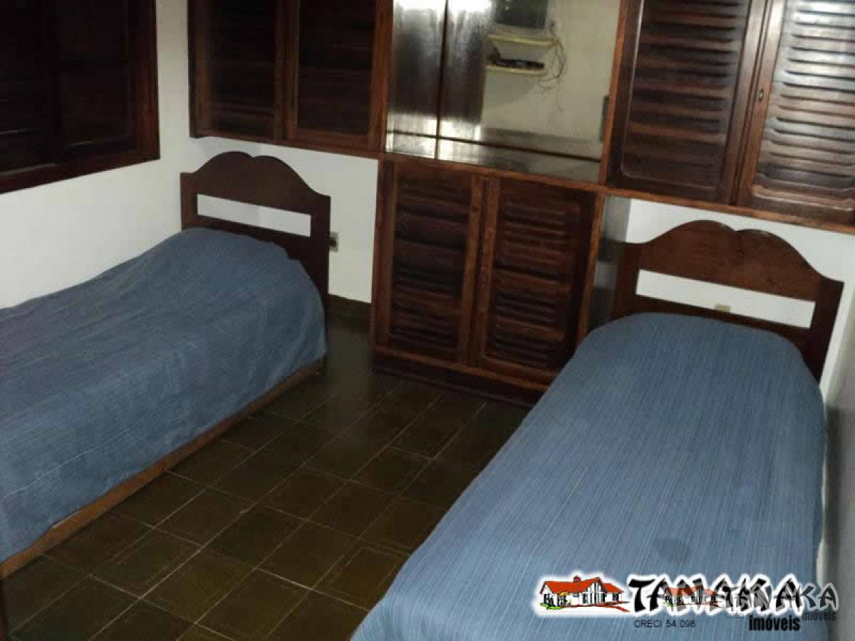 Casa em Peruíbe