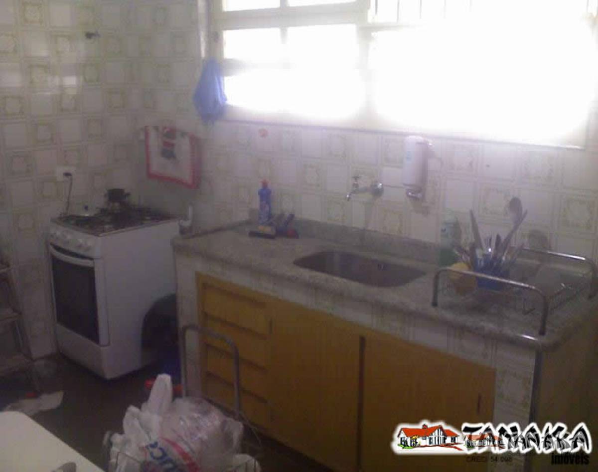 Casa em Peruíbe