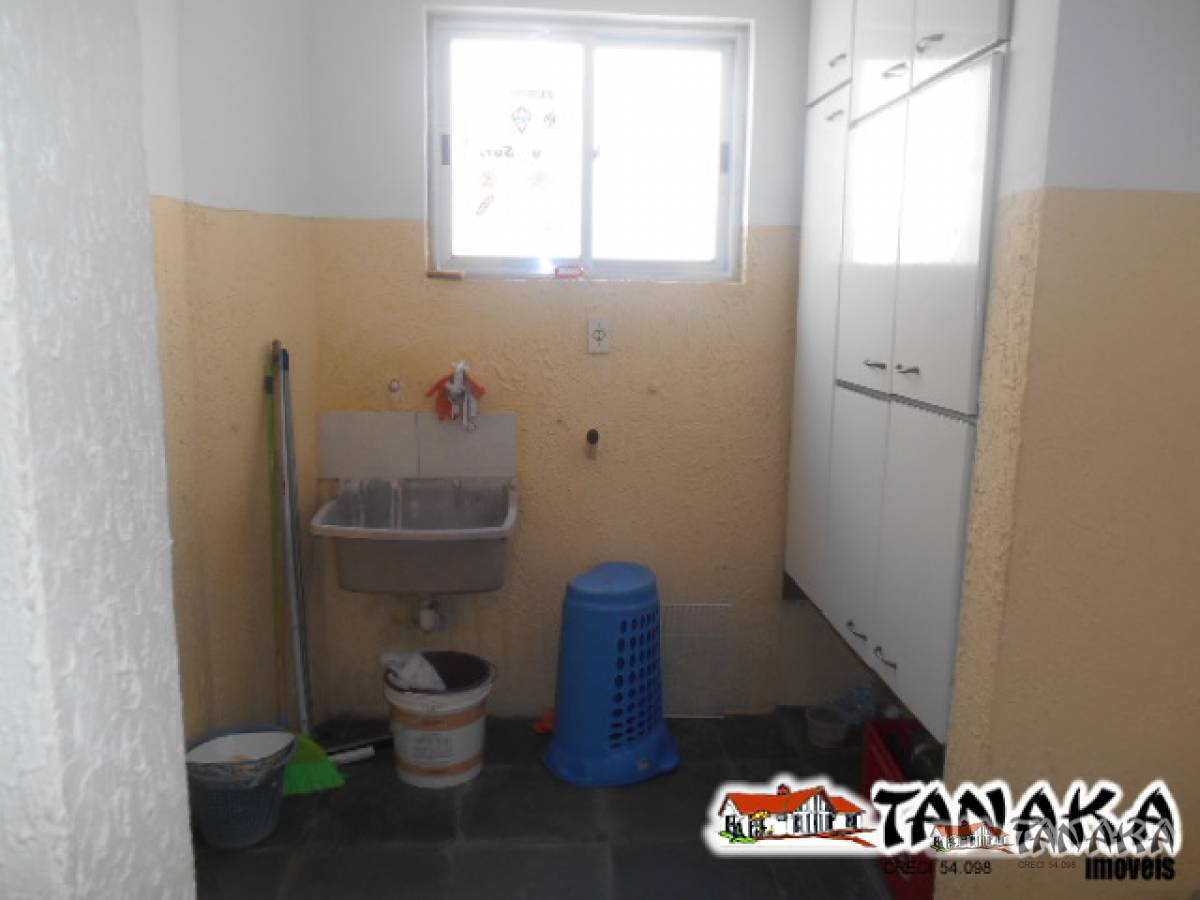 Casa em Peruíbe