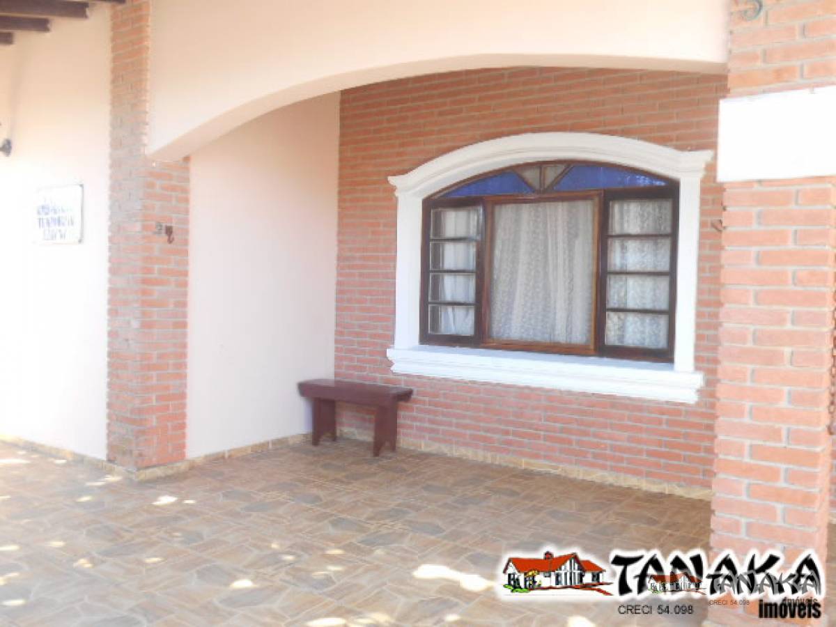 Casa em Peruíbe