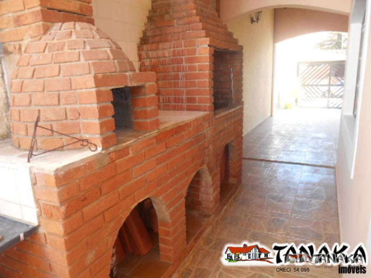 Casa em Peruíbe