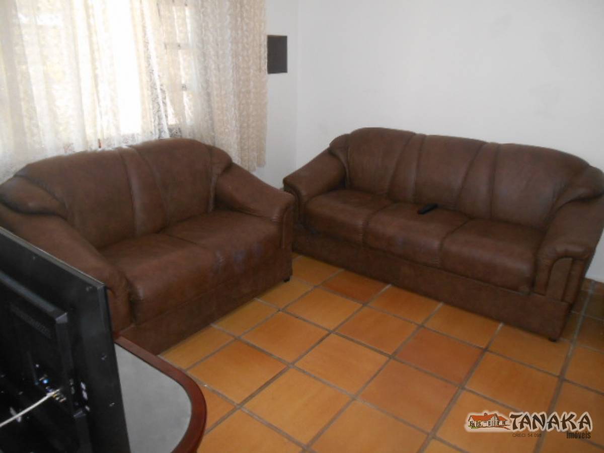 Casa em Peruíbe