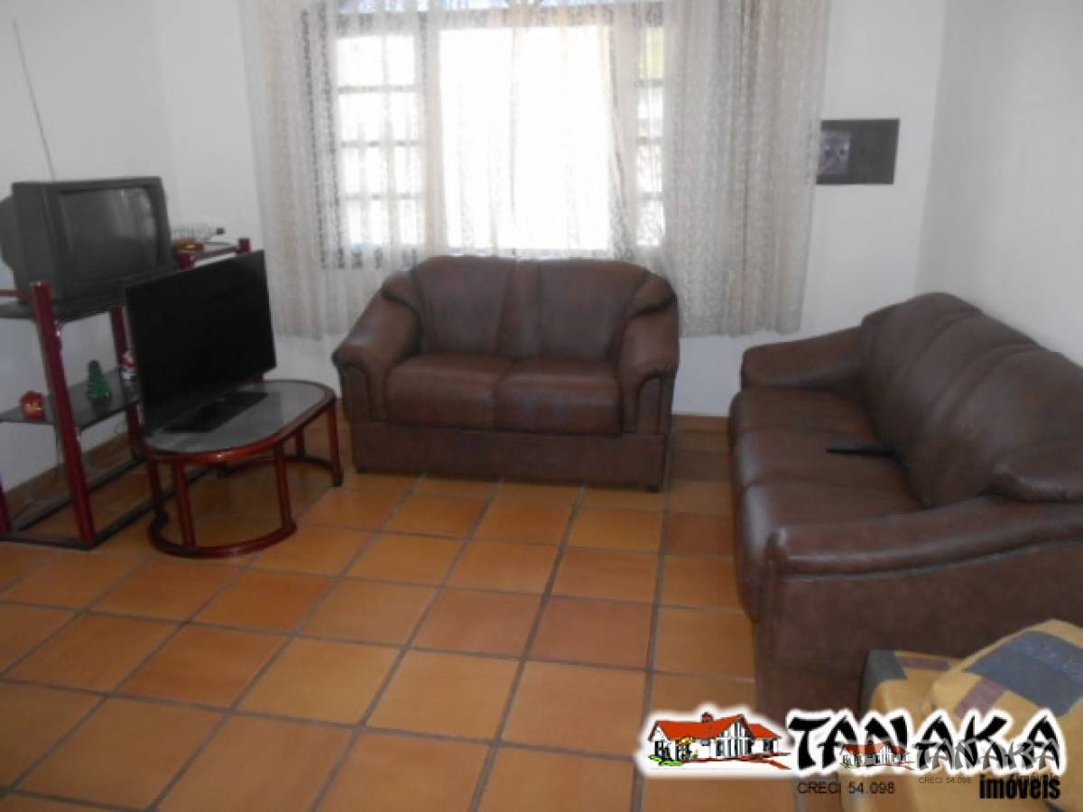 Casa em Peruíbe