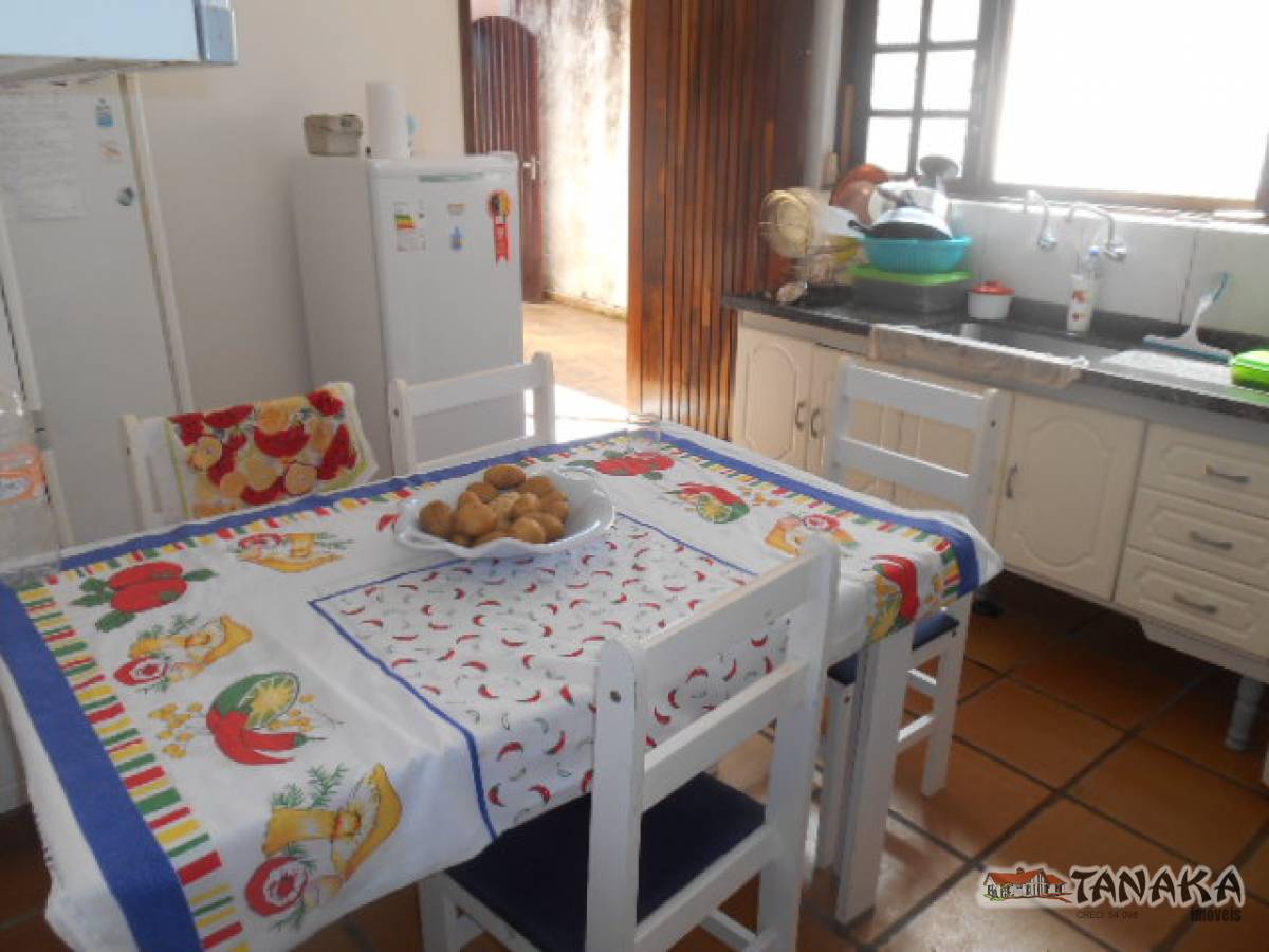 Casa em Peruíbe