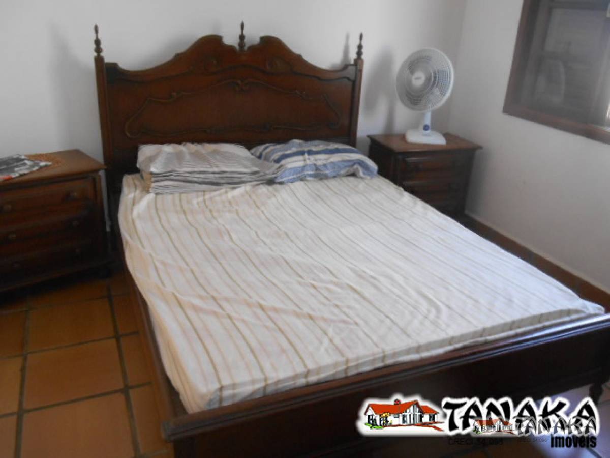 Casa em Peruíbe