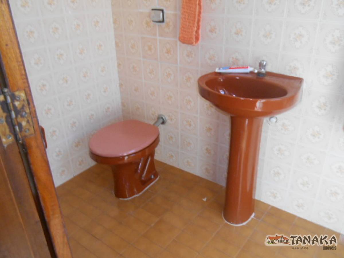 Casa em Peruíbe