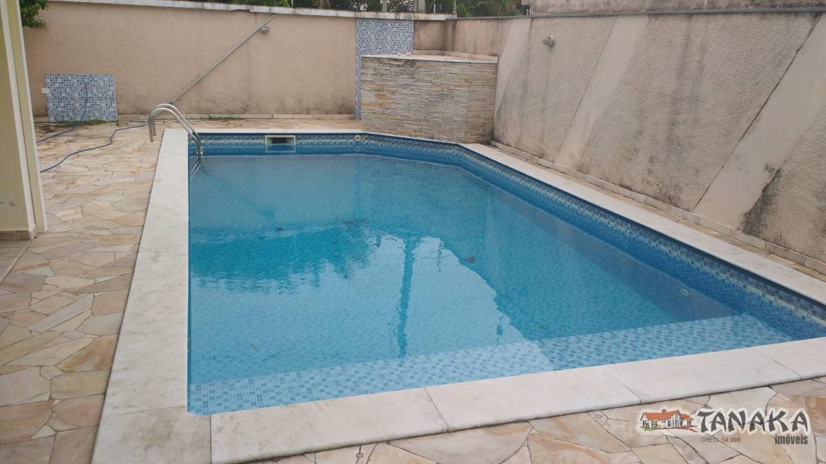 Casa em Peruíbe