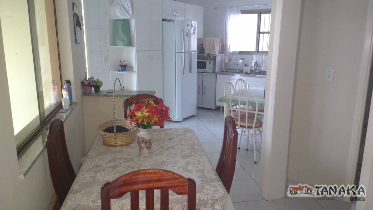Casa em Peruíbe