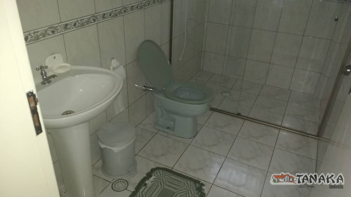 Casa em Peruíbe