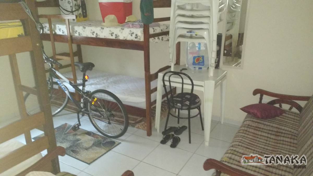 Casa em Peruíbe