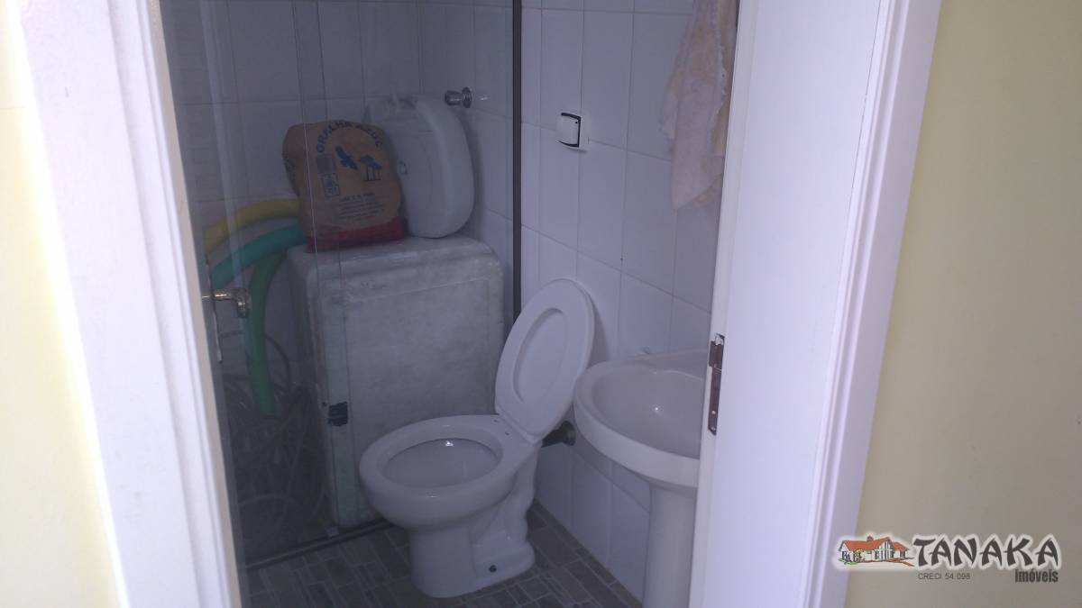 Casa em Peruíbe