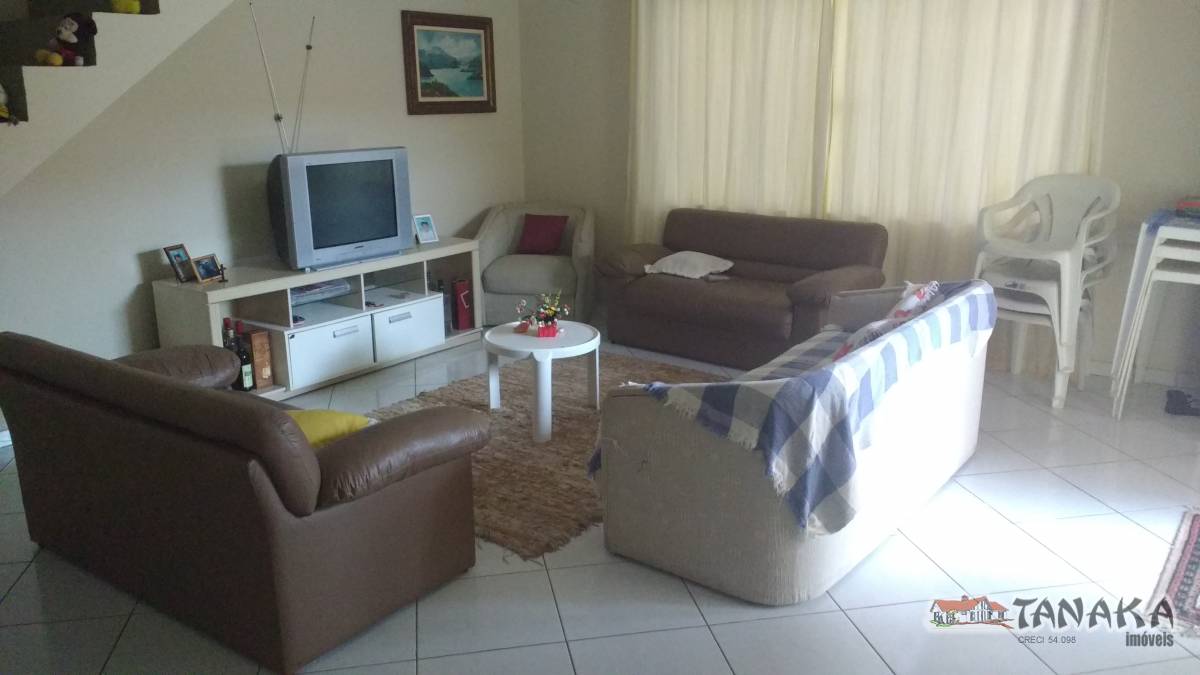 Casa em Peruíbe